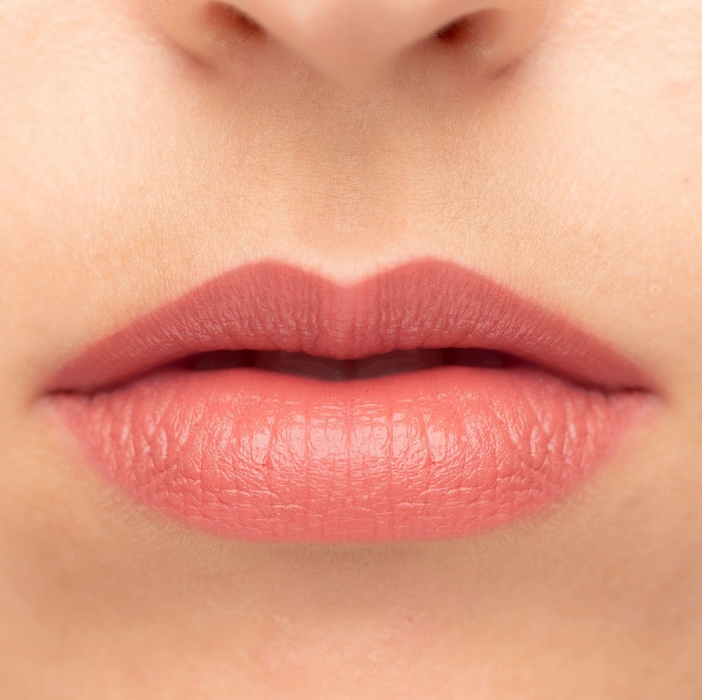 Kevyn Aucoin Unforgettable Lipstick Cream in Modern Love FULL SIZE 2.7 g *BNIB - Picture 8 of 15